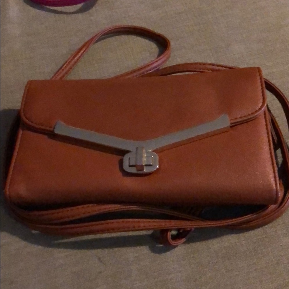 Jaclyn Smith Five In One Bag